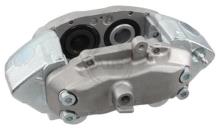 A.B.S. ALL BRAKE SYSTEMS BV. 621752