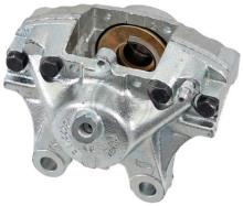 A.B.S. ALL BRAKE SYSTEMS BV. 62200