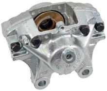 A.B.S. ALL BRAKE SYSTEMS BV. 62201