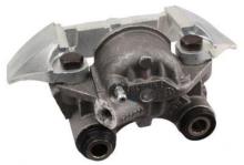 A.B.S. ALL BRAKE SYSTEMS BV. 62204