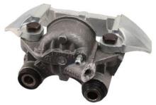 A.B.S. ALL BRAKE SYSTEMS BV. 62205