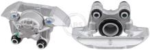 A.B.S. ALL BRAKE SYSTEMS BV. 623561