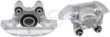 A.B.S. ALL BRAKE SYSTEMS BV. 623572
