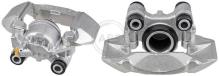 A.B.S. ALL BRAKE SYSTEMS BV. 623641