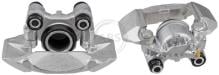 A.B.S. ALL BRAKE SYSTEMS BV. 623652
