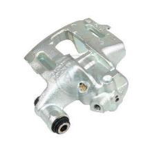 A.B.S. ALL BRAKE SYSTEMS BV. 623661