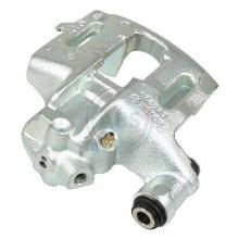 A.B.S. ALL BRAKE SYSTEMS BV. 623662