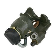 A.B.S. ALL BRAKE SYSTEMS BV. 623671