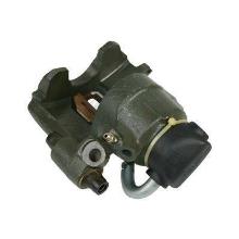 A.B.S. ALL BRAKE SYSTEMS BV. 623672