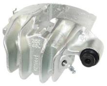 A.B.S. ALL BRAKE SYSTEMS BV. 623712