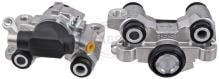 A.B.S. ALL BRAKE SYSTEMS BV. 623721