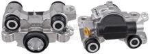 A.B.S. ALL BRAKE SYSTEMS BV. 623722
