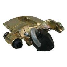 A.B.S. ALL BRAKE SYSTEMS BV. 623731