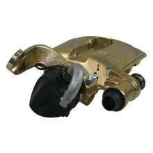 A.B.S. ALL BRAKE SYSTEMS BV. 623732