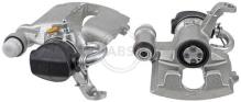 A.B.S. ALL BRAKE SYSTEMS BV. 623741