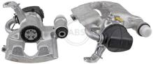 A.B.S. ALL BRAKE SYSTEMS BV. 623742
