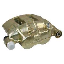 A.B.S. ALL BRAKE SYSTEMS BV. 623751