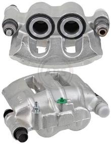 A.B.S. ALL BRAKE SYSTEMS BV. 623752
