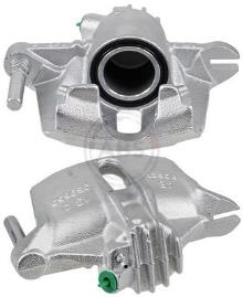 A.B.S. ALL BRAKE SYSTEMS BV. 623761