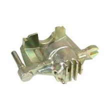 A.B.S. ALL BRAKE SYSTEMS BV. 623762
