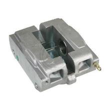 A.B.S. ALL BRAKE SYSTEMS BV. 623771