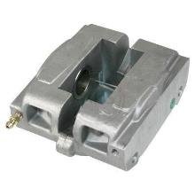 A.B.S. ALL BRAKE SYSTEMS BV. 623772