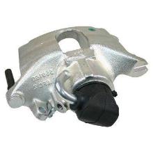 A.B.S. ALL BRAKE SYSTEMS BV. 623781