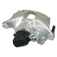 A.B.S. ALL BRAKE SYSTEMS BV. 623782
