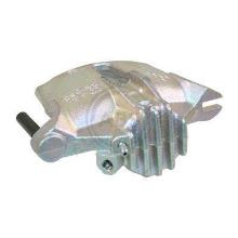 A.B.S. ALL BRAKE SYSTEMS BV. 623791