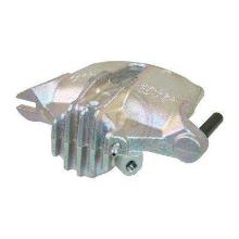 A.B.S. ALL BRAKE SYSTEMS BV. 623792