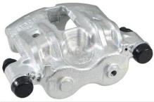 A.B.S. ALL BRAKE SYSTEMS BV. 623831