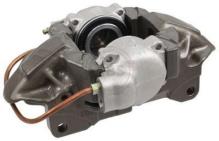 A.B.S. ALL BRAKE SYSTEMS BV. 623841