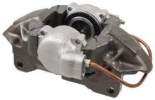 A.B.S. ALL BRAKE SYSTEMS BV. 623842
