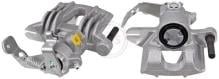 A.B.S. ALL BRAKE SYSTEMS BV. 623891