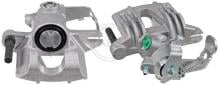 A.B.S. ALL BRAKE SYSTEMS BV. 623892