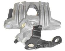 A.B.S. ALL BRAKE SYSTEMS BV. 623902