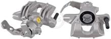 A.B.S. ALL BRAKE SYSTEMS BV. 623911