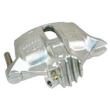 A.B.S. ALL BRAKE SYSTEMS BV. 623941