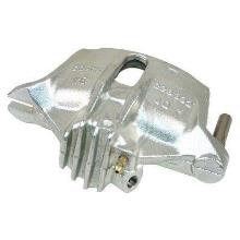 A.B.S. ALL BRAKE SYSTEMS BV. 623942