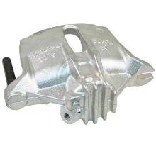 A.B.S. ALL BRAKE SYSTEMS BV. 623951