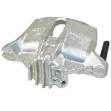 A.B.S. ALL BRAKE SYSTEMS BV. 623952