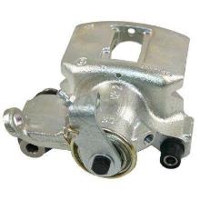 A.B.S. ALL BRAKE SYSTEMS BV. 623971