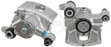 A.B.S. ALL BRAKE SYSTEMS BV. 623982