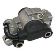 A.B.S. ALL BRAKE SYSTEMS BV. 623991