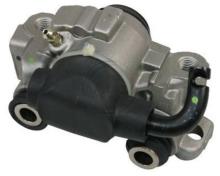 A.B.S. ALL BRAKE SYSTEMS BV. 623992