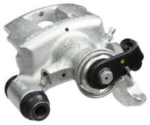 A.B.S. ALL BRAKE SYSTEMS BV. 624001