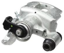 A.B.S. ALL BRAKE SYSTEMS BV. 624002