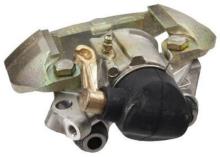 A.B.S. ALL BRAKE SYSTEMS BV. 624011