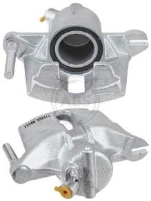 A.B.S. ALL BRAKE SYSTEMS BV. 624031