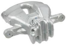A.B.S. ALL BRAKE SYSTEMS BV. 624041
